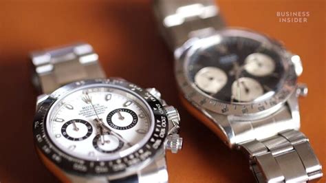 Perché i Rolex sono così costosi: una spiegazione ottimizzata